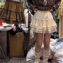 色3【實拍】耐吉 Nike Air Max 270 React 大氣墊 休閑 跑步款 貨號AH8050-100 歷史價格詳細信息