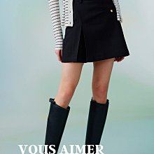 * OZ 720 armour * 720armour SPIKE系列  TACK系列 專用近視內掛 歷史價格詳細信息