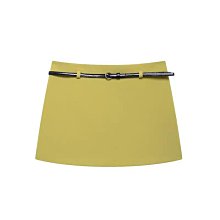 059【私人寄賣】全新MORGAN黑色側背包 歷史價格詳細信息