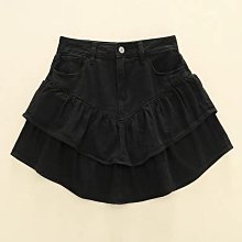 ＝86號店=預購美國R.LONYR 防風防潑水加厚牛津布面料 多口袋 菱格車格鋪棉裡布 男外套 如圖共5色 歷史價格詳細信息