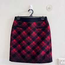 楹。服飾@Lafe’ta拉法達秋冬新品特賣-毛呢編織造型小外套36 歷史價格詳細信息