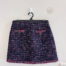 楹。服飾@Lafe’ta拉法達秋冬新品特賣-毛呢編織造型小外套36 歷史價格詳細信息