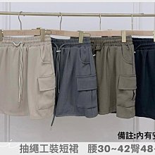 款/高質感/簡約/復古/迷你包/手提包/小包/小眾百搭/斜挎包B319 歷史價格詳細信息