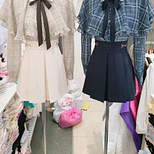 韓國代購 韓國 BOTO 總代理 紅石榴汁 石榴果汁 歷史價格詳細信息