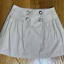 全新,金·安德森Kinloch Anderson 尼龍 防水 提袋,購物袋 歷史價格詳細信息