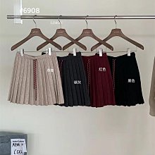 0920冰種滿綠髮財豆吊墜～天然老坑A貨翡翠～啟京翡翠 歷史價格詳細信息