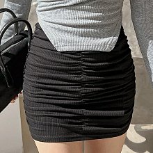 SWG閃電包 歷史價格詳細信息