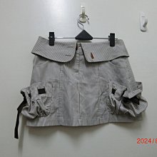 全新~麗嬰房 小象兒童行李箱 登機箱 玩具收納箱 置物箱 滑步車 嚕嚕車 騎乘行李箱 拖拉車 歷史價格詳細信息
