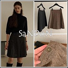 【2024山東九月號】雖然夏天快過了 但還是有好康可以撿 自留超涼爽紙紙感立體短版背心/立體長裙 240911 歷史價格詳細信息