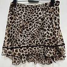 iiMK 北歐風印花連帽短版外套 休閒連帽外套 短版帽T 有口袋 米色 #專櫃 歷史價格詳細信息