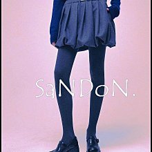 SaNDoN x『THE NORTH FACE』旅行非常必要購入拼接輕薄透氣防曬防風可打包收納外套 241005 歷史價格詳細信息