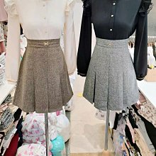 韓國代購 韓國 BOTO 總代理 紅石榴汁 石榴果汁 歷史價格詳細信息