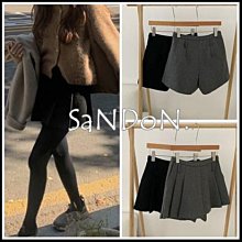 【2024山東九月號】雖然夏天快過了 但還是有好康可以撿 自留超涼爽紙紙感立體短版背心/立體長裙 240911 歷史價格詳細信息