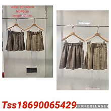 正韓 韓國連線 百搭優美花紋 蓬蓬圓裙，類似銀穗，巧帛，0918，irooMOMA,Le polka,特價1800含運費 歷史價格詳細信息