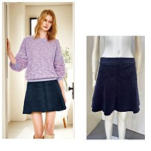 婷婷的店 代購8.5折 啟動內在感官的12堂課第1,2堂課 呼吸與放鬆 CD共2片 賽斯基金會執行長:陳嘉珍主講 賽斯文化出版 歷史價格詳細信息