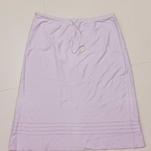 深紫色淡紫色貝雷帽女秋冬羊毛呢文藝復古英倫蓓蕾帽子紫色畫家帽 歷史價格詳細信息