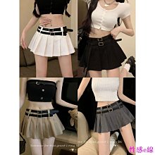 高甜愛情韓劇三十九64G優盤流星韓劇MP4全集超清韓劇U盤手機通用 歷史價格詳細信息