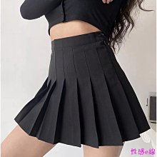 安多 高腰好孕免洗褲 XL*3*3入組【愛買】 歷史價格詳細信息