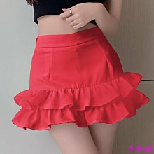 ????????主流女裝✔️S-XL????性感鏤空腰熱褲????熱賣個性毛邊超短褲 夏季新品女裝夜店鏤空流蘇磨毛牛仔短褲低腰熱褲子 女生衣著 歷史價格詳細信息