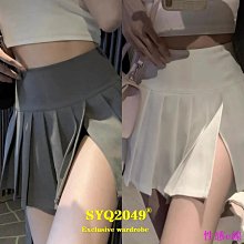 【褶皺側邊不對稱蛋糕半裙】今秋冬 新品顏色上市。官網。感恩價優惠款.三宅一生。限量春季新品☆優月精品☆☆摺衣‧褶衣.折衣風經典????不退換 歷史價格詳細信息