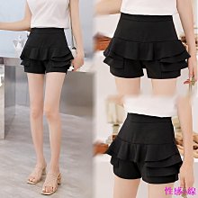 實拍????女鞋 舞蹈鞋 軟底鞋 跳舞鞋 軟底輕便 室內鞋四季新款廣場舞鞋女式成人舞蹈鞋子中跟成人軟底夏季跳舞鞋中老年-滿599免運 歷史價格詳細信息