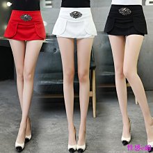 ✨✨新款日韓百搭牛津布後背包 mini bag 迷你小後背 防潑水 尼龍後背包 大容量休閒背包-西可小鋪❤️ 歷史價格詳細信息