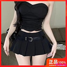 現貨 -41145A  低俗小說/黑色追緝令 1994 4KUHD 約翰·特拉沃爾塔 烏瑪·瑟曼 幕後花絮 歷史價格詳細信息