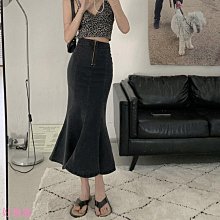小眾設計尾日系輕奢精致風藍紫坦桑石色鋯石純S925純銀戒指女活口氣質時尚 純銀戒指 女生戒指 戒指女生 指環 飾品-滿599免運 歷史價格詳細信息