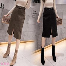 包包女2024秋冬新品毛茸茸高級感腋下包時尚百搭毛絨單肩斜跨女包kby科貝 歷史價格詳細信息