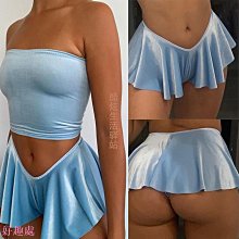 【荷生活】素色三層加厚海棉菜瓜布 雙面加厚款不沾好清洗去污棉-10入(三十個) 歷史價格詳細信息