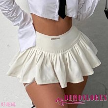 辣妹日韓卡其色工裝牛仔 半身裙 短裙 復古高腰超短裙 辣妹A字半身裙高腰顯瘦裙子 包臀裙 口袋工裝短裙 性感 超短裙 歷史價格詳細信息