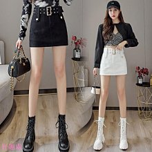 牛仔短裙包臀裙 高腰A字裙 傘裙 牛仔裙 半身裙 夏日多巴胺女孩穿搭粉色牛仔短裙2023夏季辣妹設計感a字包臀褲裙 歷史價格詳細信息