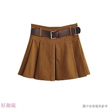 學院風子母包2023新款潮大容量購物袋時尚百搭軟皮面單肩託特包女 歷史價格詳細信息