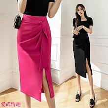 腰身設計氣質綁帶蝴蝶結長袖襯衫 女童 大童 白襯衫 花童 表演服裝 攝影 童裝 兒童【p0061236559629】 歷史價格詳細信息