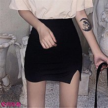 S-5XL碼 80-210斤可穿 大尺碼 刷毛 哈倫小腳褲 薄款彈力夏季牛仔褲男大碼束腳潮牌寬松 牛仔縮口褲 束腳-潮男服飾 歷史價格詳細信息