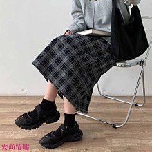 現貨.工裝短裙 韓版牛仔短裙女春夏季復古高腰顯瘦設計感雙腰帶包臀a字裙子辣妹褲裙 短裙迷你裙 超短裙 牛仔短裙 短裙子 性感 超短裙 歷史價格詳細信息