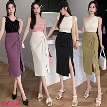 品質新款腰部按摩器熱敷脈衝腰部按摩儀腰椎按摩腰帶智能腰腹部按摩儀 歷史價格詳細信息