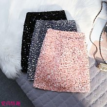 春夏油亮光澤絲滑打底褲緊身性感薄款高彈外穿瑜伽健美褲連體褲襪 歷史價格詳細信息