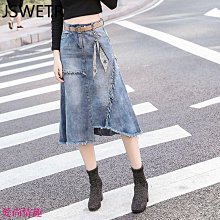 工廠直營店 包包女 新款潮韓版百搭手提女包寬肩帶單肩斜挎水桶包女-悅享樂購滿599免運 歷史價格詳細信息