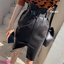 ♞     夏季帽子男女太陽帽網眼透氣防晒帽戶外遮陽帽釣魚休閒速幹棒球帽 歷史價格詳細信息