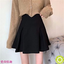 韓版時尚高腰黑色網紗蕾絲半身裙女夏季新款亮片開叉包臀中長裙A68329 歷史價格詳細信息