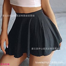 透明裙子 牛奶裙 包臀裙 情趣 迷你裙 裙子 情趣 性感 透明 短裙 超薄 包臀 冰絲 牛奶絲 緊身 透視 超短 歷史價格詳細信息