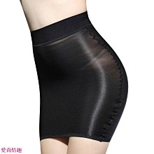 爆款套裝裙裝 小香風粗花呢外套新款高級感氣質百褶短裙女 兩件套裝女 潮 極-名流旗艦 歷史價格詳細信息