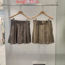 正韓打摺設計挺版直筒休閒褲 4色 (D236) YUPPIE 預購商品 0802 歷史價格詳細信息