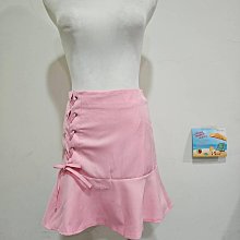 【現貨】(2/10更新）STRAY KIDS - 樂-STAR 日通特典 HMV 塔店 sony 燦彬城菲玟寅 團卡 歷史價格詳細信息