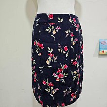 《現貨》新款碎花撞色韓版手機包 小方包 氣質斜背包 印花扣搭純色單肩包 韓版印花搭扣純色單肩包 女式斜背手機包-西可小鋪❤️ 歷史價格詳細信息