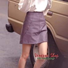 保單 日版 からかい上手の高木さん 20 畫集 卒業アルバム 特別版 歷史價格詳細信息