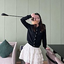 刺繡各種LOGO夏季防曬韓版草編禮帽遮陽帽大沿草帽男女沙灘爵士帽 歷史價格詳細信息