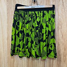 現貨-雙褲頭造型~韓系束口棉褲(2色)【778003】 歷史價格詳細信息