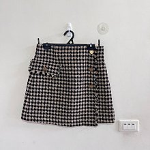 楹。服飾@Lafe’ta拉法達秋冬新品特賣-毛呢編織造型小外套36 歷史價格詳細信息